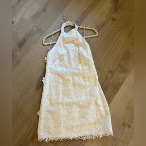 Abercrombie & Fitch dress